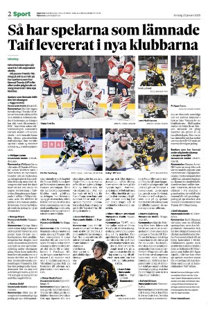 tranastidning_b-20250115_000_00_00_002.pdf