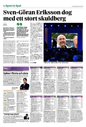 tranastidning_b-20250115_000_00_00_004.pdf