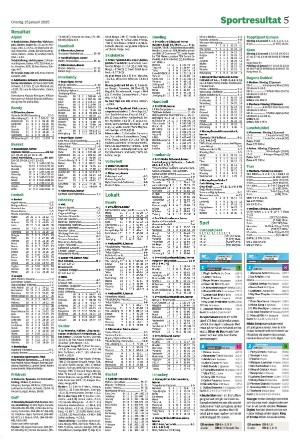 tranastidning_b-20250115_000_00_00_005.pdf