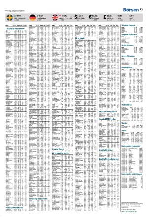 tranastidning_b-20250115_000_00_00_009.pdf