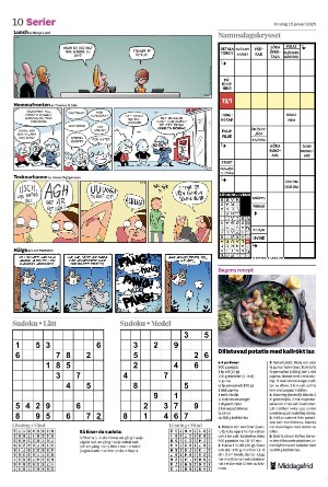 tranastidning_b-20250115_000_00_00_010.pdf