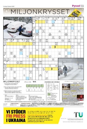 tranastidning_b-20250115_000_00_00_011.pdf