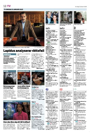 tranastidning_b-20250115_000_00_00_012.pdf