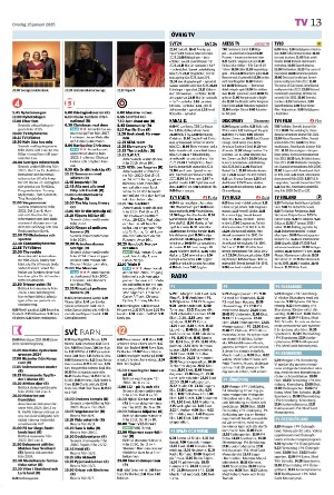 tranastidning_b-20250115_000_00_00_013.pdf