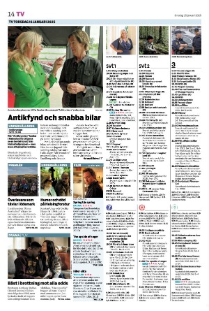 tranastidning_b-20250115_000_00_00_014.pdf