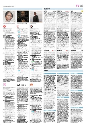 tranastidning_b-20250115_000_00_00_015.pdf