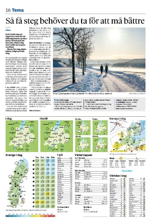 tranastidning_b-20250115_000_00_00_016.pdf