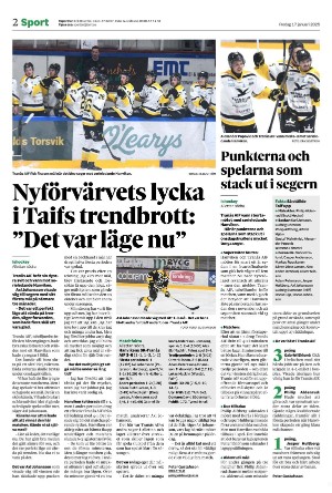 tranastidning_b-20250117_000_00_00_002.pdf