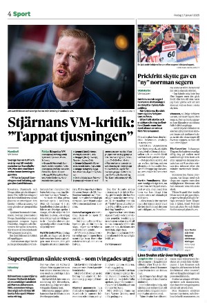 tranastidning_b-20250117_000_00_00_004.pdf