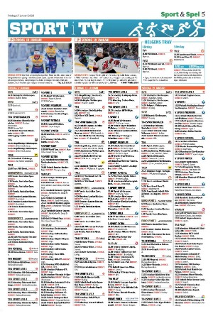 tranastidning_b-20250117_000_00_00_005.pdf