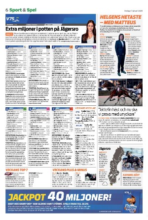 tranastidning_b-20250117_000_00_00_006.pdf