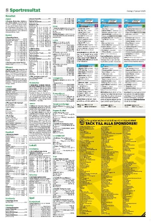 tranastidning_b-20250117_000_00_00_008.pdf