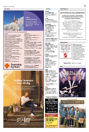 tranastidning_b-20250117_000_00_00_009.pdf