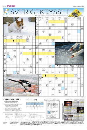 tranastidning_b-20250117_000_00_00_010.pdf