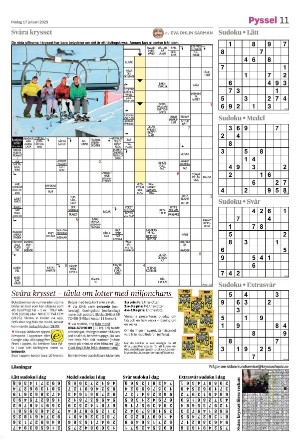 tranastidning_b-20250117_000_00_00_011.pdf