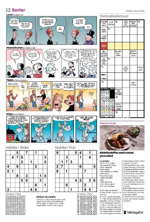 tranastidning_b-20250117_000_00_00_012.pdf