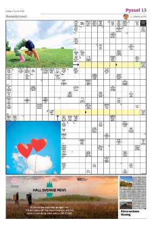 tranastidning_b-20250117_000_00_00_013.pdf