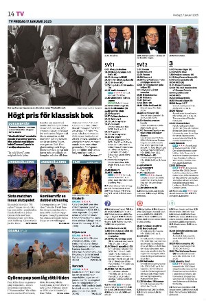 tranastidning_b-20250117_000_00_00_014.pdf