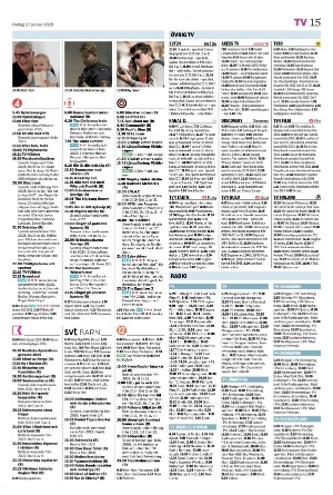 tranastidning_b-20250117_000_00_00_015.pdf