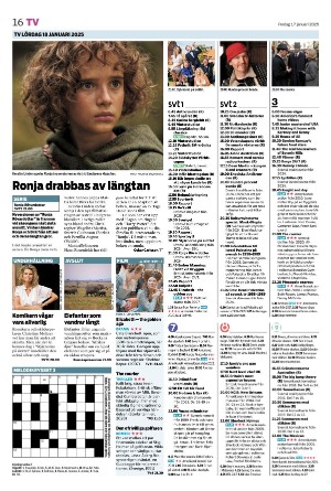 tranastidning_b-20250117_000_00_00_016.pdf