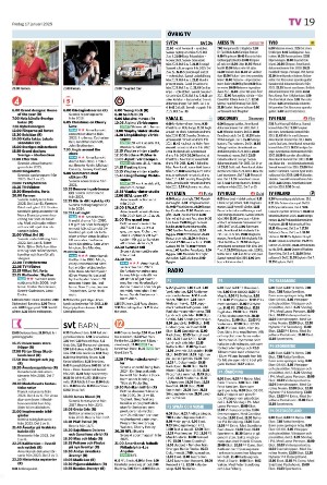 tranastidning_b-20250117_000_00_00_019.pdf