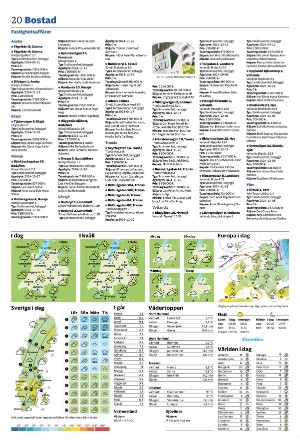 tranastidning_b-20250117_000_00_00_020.pdf
