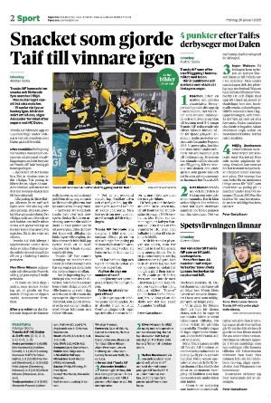 tranastidning_b-20250120_000_00_00_002.pdf