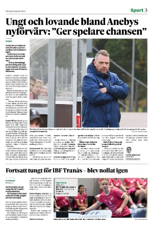 tranastidning_b-20250120_000_00_00_003.pdf