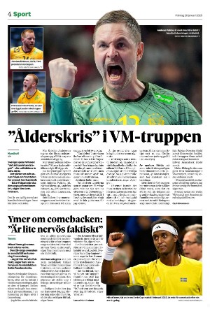 tranastidning_b-20250120_000_00_00_004.pdf