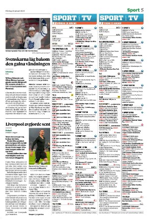 tranastidning_b-20250120_000_00_00_005.pdf