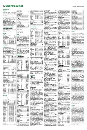 tranastidning_b-20250120_000_00_00_006.pdf