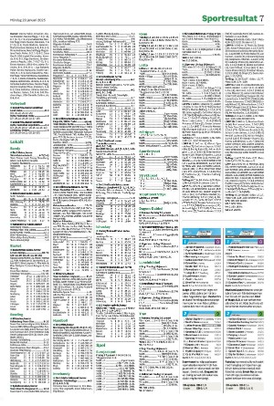 tranastidning_b-20250120_000_00_00_007.pdf