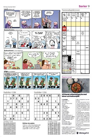 tranastidning_b-20250120_000_00_00_009.pdf