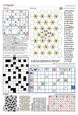 tranastidning_b-20250120_000_00_00_010.pdf