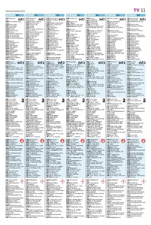 tranastidning_b-20250120_000_00_00_011.pdf