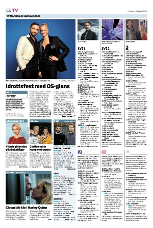 tranastidning_b-20250120_000_00_00_012.pdf