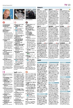 tranastidning_b-20250120_000_00_00_013.pdf