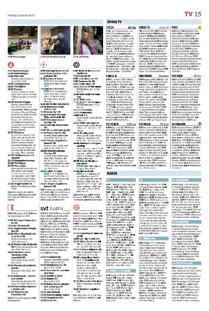 tranastidning_b-20250120_000_00_00_015.pdf