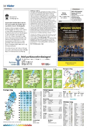 tranastidning_b-20250120_000_00_00_016.pdf