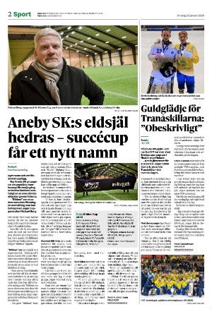 tranastidning_b-20250122_000_00_00_002.pdf