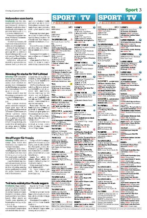 tranastidning_b-20250122_000_00_00_003.pdf