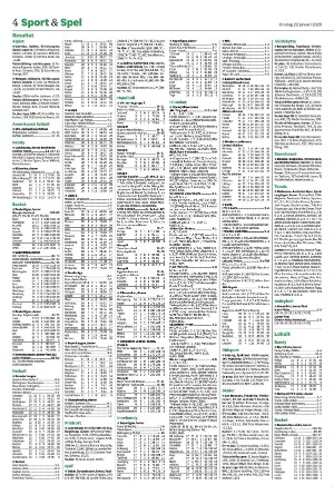 tranastidning_b-20250122_000_00_00_004.pdf