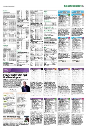 tranastidning_b-20250122_000_00_00_005.pdf