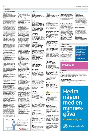 tranastidning_b-20250122_000_00_00_006.pdf