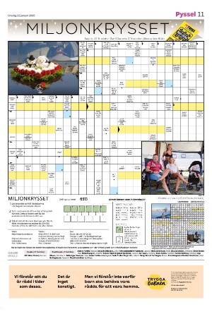 tranastidning_b-20250122_000_00_00_011.pdf