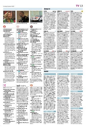 tranastidning_b-20250122_000_00_00_013.pdf