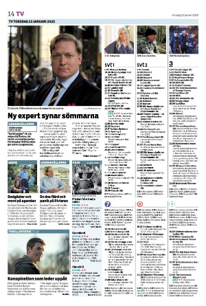 tranastidning_b-20250122_000_00_00_014.pdf