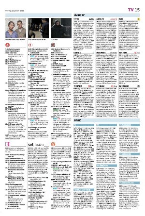 tranastidning_b-20250122_000_00_00_015.pdf