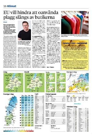 tranastidning_b-20250122_000_00_00_016.pdf