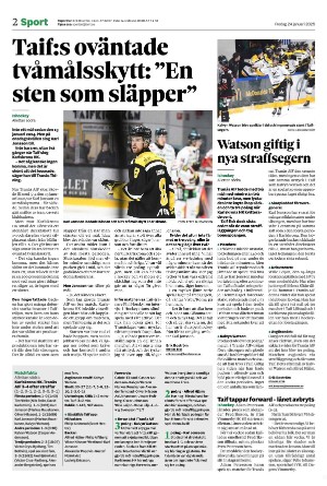 tranastidning_b-20250124_000_00_00_002.pdf